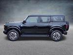 New 2025 Ford Bronco Outer Banks for sale #71580 - photo 5