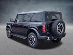 New 2025 Ford Bronco Outer Banks for sale #71580 - photo 6
