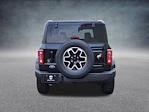New 2025 Ford Bronco Outer Banks for sale #71580 - photo 7