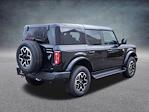New 2025 Ford Bronco Outer Banks for sale #71580 - photo 2