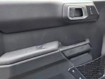 New 2025 Ford Bronco Outer Banks for sale #71580 - photo 9