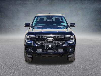 2025 Ford Ranger SuperCrew Cab 4WD Pickup for sale #71582 - photo 2