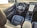 New 2025 Ford Ranger Lariat SuperCrew Cab for sale #71582 - photo 10