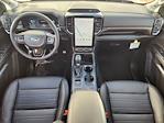 New 2025 Ford Ranger Lariat SuperCrew Cab for sale #71582 - photo 11