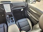 New 2025 Ford Ranger Lariat SuperCrew Cab for sale #71582 - photo 12