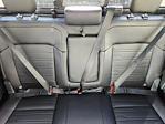 New 2025 Ford Ranger Lariat SuperCrew Cab for sale #71582 - photo 14