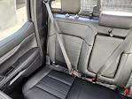 New 2025 Ford Ranger Lariat SuperCrew Cab for sale #71582 - photo 15