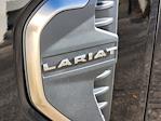 New 2025 Ford Ranger Lariat SuperCrew Cab for sale #71582 - photo 16