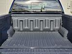 New 2025 Ford Ranger Lariat SuperCrew Cab for sale #71582 - photo 18