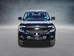 New 2025 Ford Ranger Lariat SuperCrew Cab for sale #71582 - photo 3