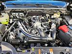 New 2025 Ford Ranger Lariat SuperCrew Cab for sale #71582 - photo 21