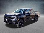 New 2025 Ford Ranger Lariat SuperCrew Cab for sale #71582 - photo 4
