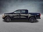 New 2025 Ford Ranger Lariat SuperCrew Cab for sale #71582 - photo 5
