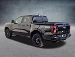 New 2025 Ford Ranger Lariat SuperCrew Cab for sale #71582 - photo 6