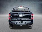 New 2025 Ford Ranger Lariat SuperCrew Cab for sale #71582 - photo 7