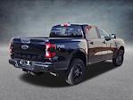 New 2025 Ford Ranger Lariat SuperCrew Cab for sale #71582 - photo 2
