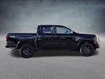 New 2025 Ford Ranger Lariat SuperCrew Cab for sale #71582 - photo 8