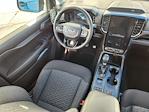 2025 Ford Ranger SuperCrew Cab 4WD Pickup for sale #71583 - photo 10