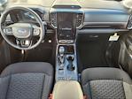 2025 Ford Ranger SuperCrew Cab 4WD Pickup for sale #71583 - photo 11