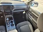 2025 Ford Ranger SuperCrew Cab 4WD Pickup for sale #71583 - photo 12
