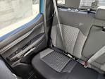 2025 Ford Ranger SuperCrew Cab 4WD Pickup for sale #71583 - photo 13