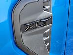 2025 Ford Ranger SuperCrew Cab 4WD Pickup for sale #71583 - photo 16
