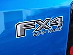 2025 Ford Ranger SuperCrew Cab 4WD Pickup for sale #71583 - photo 17