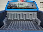 2025 Ford Ranger SuperCrew Cab 4WD Pickup for sale #71583 - photo 18