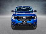 2025 Ford Ranger SuperCrew Cab 4WD Pickup for sale #71583 - photo 3