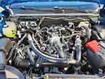 2025 Ford Ranger SuperCrew Cab 4WD Pickup for sale #71583 - photo 21