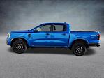 2025 Ford Ranger SuperCrew Cab 4WD Pickup for sale #71583 - photo 5
