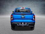 2025 Ford Ranger SuperCrew Cab 4WD Pickup for sale #71583 - photo 7