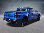 2025 Ford Ranger SuperCrew Cab 4WD Pickup for sale #71583 - photo 2