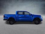 2025 Ford Ranger SuperCrew Cab 4WD Pickup for sale #71583 - photo 8