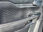 2025 Ford Ranger SuperCrew Cab 4WD Pickup for sale #71583 - photo 9