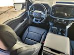 New 2025 Ford F-150 XLT SuperCrew Cab for sale #71585 - photo 10