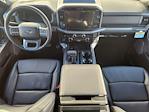 New 2025 Ford F-150 XLT SuperCrew Cab for sale #71585 - photo 11