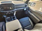 New 2025 Ford F-150 XLT SuperCrew Cab for sale #71585 - photo 12