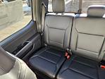 New 2025 Ford F-150 XLT SuperCrew Cab for sale #71585 - photo 13