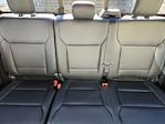 New 2025 Ford F-150 XLT SuperCrew Cab for sale #71585 - photo 14