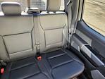 New 2025 Ford F-150 XLT SuperCrew Cab for sale #71585 - photo 15