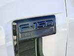 New 2025 Ford F-150 XLT SuperCrew Cab for sale #71585 - photo 16