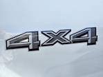 New 2025 Ford F-150 XLT SuperCrew Cab for sale #71585 - photo 17