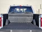 New 2025 Ford F-150 XLT SuperCrew Cab for sale #71585 - photo 18