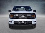 New 2025 Ford F-150 XLT SuperCrew Cab for sale #71585 - photo 2