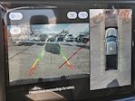 New 2025 Ford F-150 XLT SuperCrew Cab for sale #71585 - photo 23