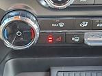New 2025 Ford F-150 XLT SuperCrew Cab for sale #71585 - photo 24