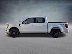 New 2025 Ford F-150 XLT SuperCrew Cab for sale #71585 - photo 4