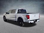 New 2025 Ford F-150 XLT SuperCrew Cab for sale #71585 - photo 5