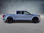 New 2025 Ford F-150 XLT SuperCrew Cab for sale #71585 - photo 8